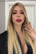 Roma Trans Melissa 327 25 28 432 foto selfie 8