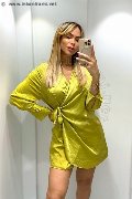 Roma Trans Melissa 327 25 28 432 foto selfie 19