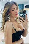 Roma Trans Melissa 327 25 28 432 foto selfie 32