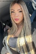 Roma Trans Melissa 327 25 28 432 foto selfie 41