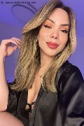 Roma Trans Melissa 327 25 28 432 foto selfie 29