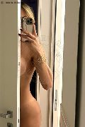 Roma Trans Melissa 327 25 28 432 foto selfie 18