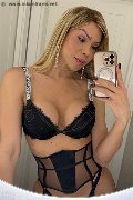 Roma Trans Melissa 327 25 28 432 foto selfie 11