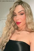 Roma Trans Melissa 327 25 28 432 foto selfie 35