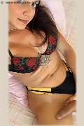 Savona Trans Escort Mellody 329 32 48 953 foto selfie 14