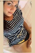 Savona Trans Escort Mellody 329 32 48 953 foto selfie 18