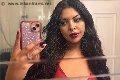 Civitanova Marche Trans Escort Melly Armany 389 79 24 141 foto selfie 4