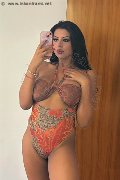 Civitanova Marche Trans Escort Melly Armany 389 79 24 141 foto selfie 1