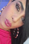 Catania Trans Mendys 346 04 45 431 foto selfie 3