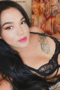 Bologna Trans Mia Asiatica 388 40 86 105 foto selfie 8