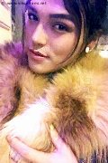 Bologna Trans Mia Asiatica 388 40 86 105 foto selfie 14