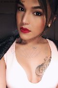 Bologna Trans Mia Asiatica 388 40 86 105 foto selfie 16