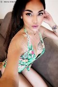 Bologna Trans Mia Asiatica 388 40 86 105 foto selfie 3