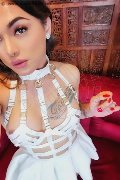 Bologna Trans Mia Asiatica 388 40 86 105 foto selfie 5