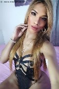 Pisa Trans Mia Colucci 327 08 78 262 foto selfie 2