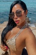 Isernia Girls Mia Valenti 379 21 68 873 foto selfie 7
