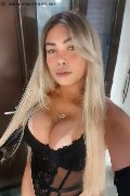 Roma Trans Escort Micaella Vayper 377 37 52 431 foto selfie 8