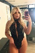 Roma Trans Escort Micaella Vayper 377 37 52 431 foto selfie 7