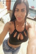 Bologna Trans Escort Micaelle Benfatti 349 62 50 826 foto selfie 18