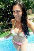 Viareggio Trans Michelle Gomes Pornostar 389 91 31 177 foto selfie 1