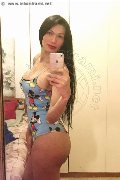 Viareggio Trans Escort Michelle Gomes Pornostar 389 91 31 177 foto selfie 3