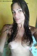 Viareggio Trans Escort Michelle Gomes Pornostar 389 91 31 177 foto selfie 14