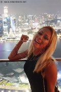 Lugano Trans Michelle Prado 392 80 20 175 foto selfie 37