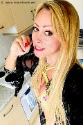 Prato Trans Michelle Prado 392 80 20 175 foto selfie 63