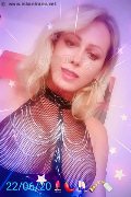 Lugano Trans Escort Michelle Prado 392 80 20 175 foto selfie 26