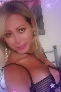 Lugano Trans Escort Michelle Prado 392 80 20 175 foto selfie 25