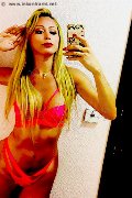 Lugano Trans Escort Michelle Prado 392 80 20 175 foto selfie 72