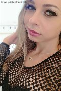 Bologna Trans Escort Michelly Ximenez Pornostar 329 45 93 970 foto selfie 29