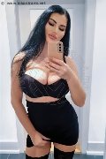 Alessandria Girls Micol 338 23 62 519 foto selfie 4