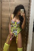 Legnano Trans Miele 331 78 08 280 foto selfie 64