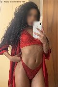 Legnano Trans Miele 331 78 08 280 foto selfie 55