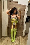 Legnano Trans Escort Miele 331 78 08 280 foto selfie 5