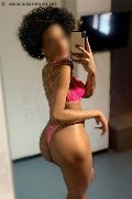 Legnano Trans Escort Miele 331 78 08 280 foto selfie 24