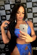  Trans Milena Miranda 388 63 10 811 foto selfie 64