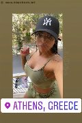  Trans Milena Miranda 388 63 10 811 foto selfie 52