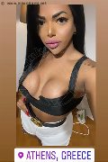  Trans Milena Miranda 388 63 10 811 foto selfie 49