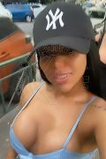  Trans Milena Miranda 388 63 10 811 foto selfie 54