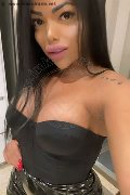  Trans Milena Miranda 388 63 10 811 foto selfie 58