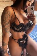 Trans Milena Miranda 388 63 10 811 foto selfie 71