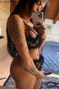  Trans Milena Miranda 388 63 10 811 foto selfie 79