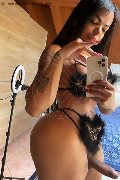  Trans Milena Miranda 388 63 10 811 foto selfie 78