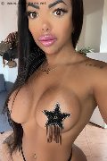  Trans Milena Miranda 388 63 10 811 foto selfie 39