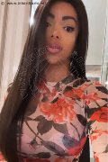  Trans Milena Miranda 388 63 10 811 foto selfie 20