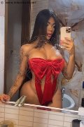  Trans Milena Miranda 388 63 10 811 foto selfie 16