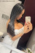  Trans Milena Miranda 388 63 10 811 foto selfie 14