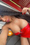  Trans Milena Miranda 388 63 10 811 foto selfie 7